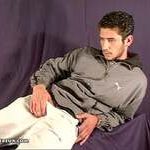 Citebeur With Iphone