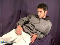 Citebeur With Iphone s0 Citebeur With Iphone s0