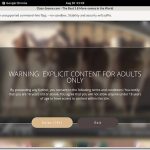 Class 3Some Full Account