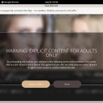 Class Blowjob Xvideos Class Blowjob Xvideos