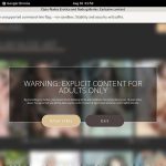 Classnudes Discount Coupon