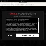 Collective Corruption Review