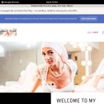 Com Modelcentro Arabiancalli Site Rip