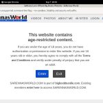 Com Sarennasworld Membership Trial Com Sarennasworld Membership Trial