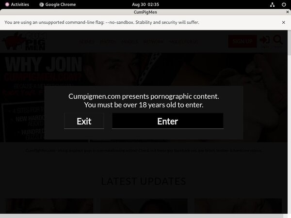 Cum Pig Men Toilet Cum Pig Men Toilet