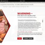 Cumhereboy Account List