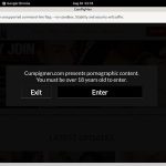 Cumpigmen.com Free Premium Passwords