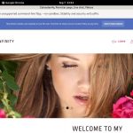 Cuteasian4u Free Members