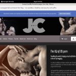 Daily Jonny Cockfill Account