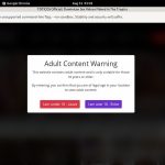 Daily Toticos Account