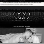 Dannixxx.com Free Trial Link