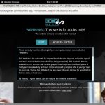 Dcxdia Membership Free