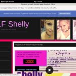 Delete My Account Hd Porn