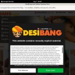 Desibang.com Gratis
