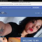DesireJDiamond Discount Order