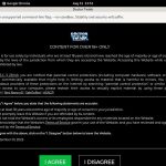 Discount Doctortwink.com Trial Membership