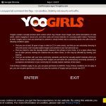 Discount Pass GoddessMel