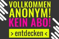 Discount Price Mia Amante s1