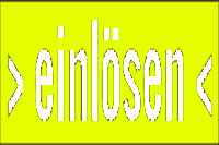 Discount Price Mia Amante s2