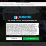 Discount Ukflashers Offer