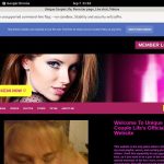 Discount Uniquecouplelifecontent.com Deal