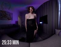 Does Plushies Use Paypal? s1