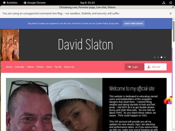 Download Chicabang.com