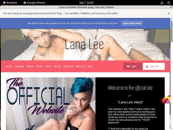 [Image: Download-Lana-Lee-Inked.jpg]