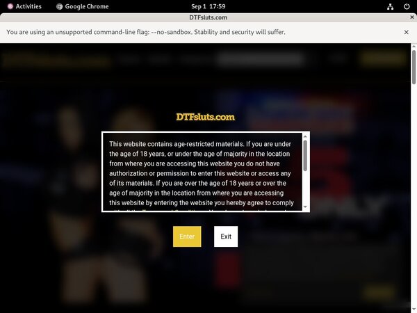 Dtfsluts.com Join With ClickandBuy Dtfsluts.com Join With ClickandBuy