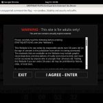 Erotiquetvlive.com Pay Pal Account