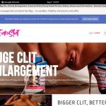 Euroslut Mobile Passwords