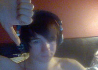 Exposed Emos Emo BFs