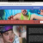 FTM Peter Trial Membership