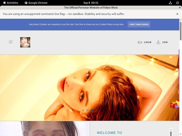 Fallonfuckingwest 18