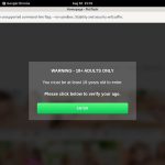 Fist Flush Password Forum