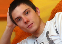 Fore Skin Members s1