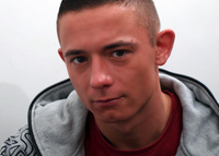 Fore Skin Members s2