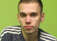 Fore Skin Telephone Billing s0 Fore Skin Telephone Billing s0