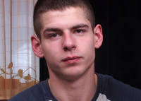 Fore Skin Telephone Billing s2 Fore Skin Telephone Billing s2