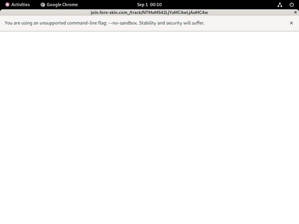 Fore Skin Telephone Billing Fore Skin Telephone Billing