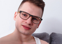 Foreskin Free Acc s0