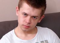 Foreskin Signup Discount s0