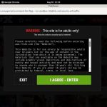 Fraternityx Member Review Fraternityx Member Review