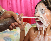 Freaksofcock Porn Pass s1