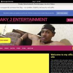 FreakyJEntertainment Bypass