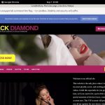 Free Access Lorasinclare