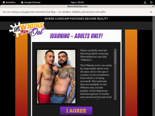 Free Account For Leakedandloaded
