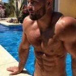 Free Account For Watch Dudes