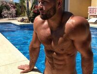 Free Account For Watch Dudes s0