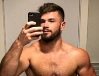 Free Account For Watch Dudes s2